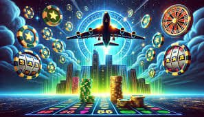 777aa